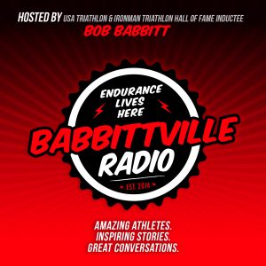 Babbittville Radio on iTunes