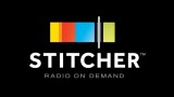stitcher-logo-vertical-black1-640x360