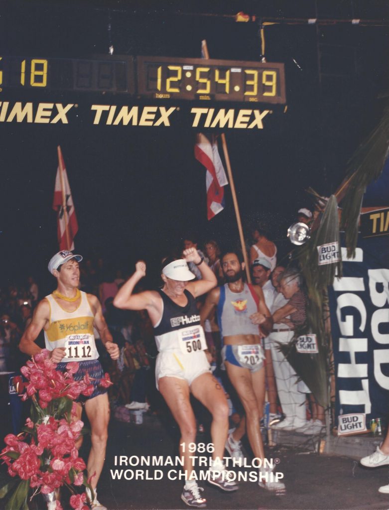 1986Finish1