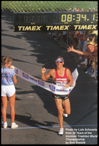 DaveScott1987byLoisSchwartz