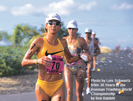 LoriBowden1997bySchwartz