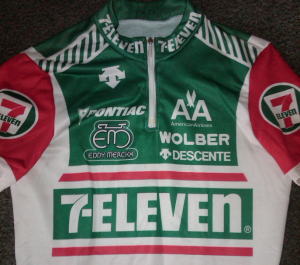SevenElevenJerseywithDP2